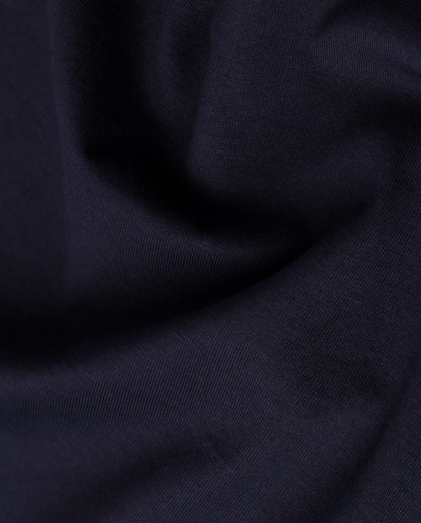 Online Rundhals T-Shirt Tops & Blusen