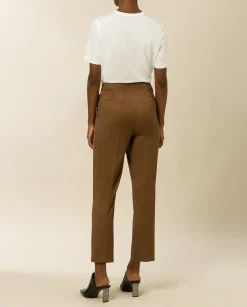 Cheap Rundhals T-Shirt Tops & Blusen