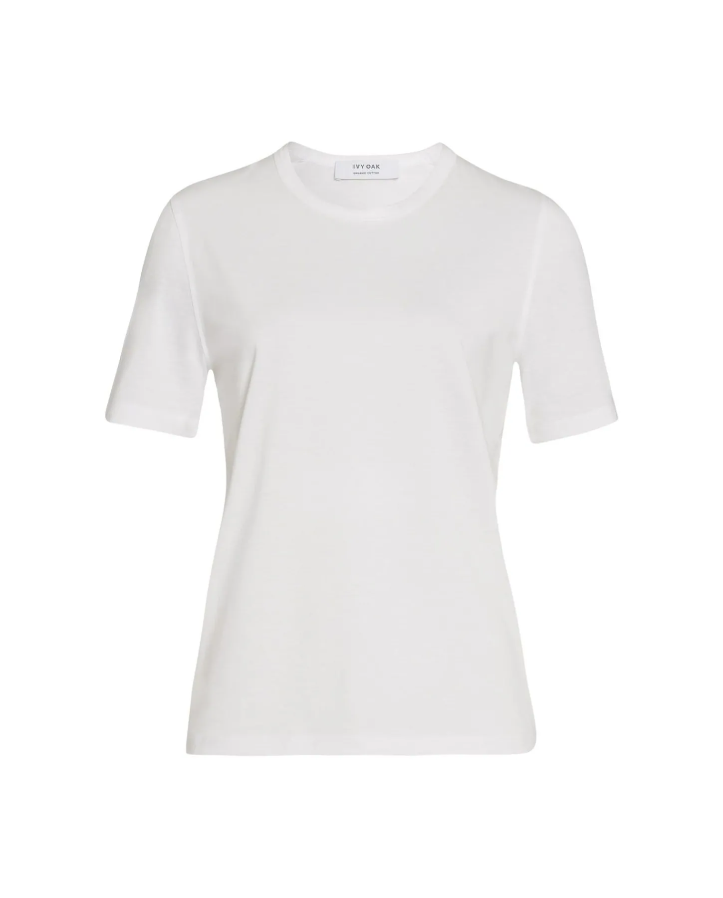 Cheap Rundhals T-Shirt Tops & Blusen