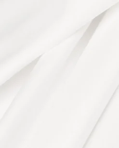 Cheap Rundhals T-Shirt Tops & Blusen