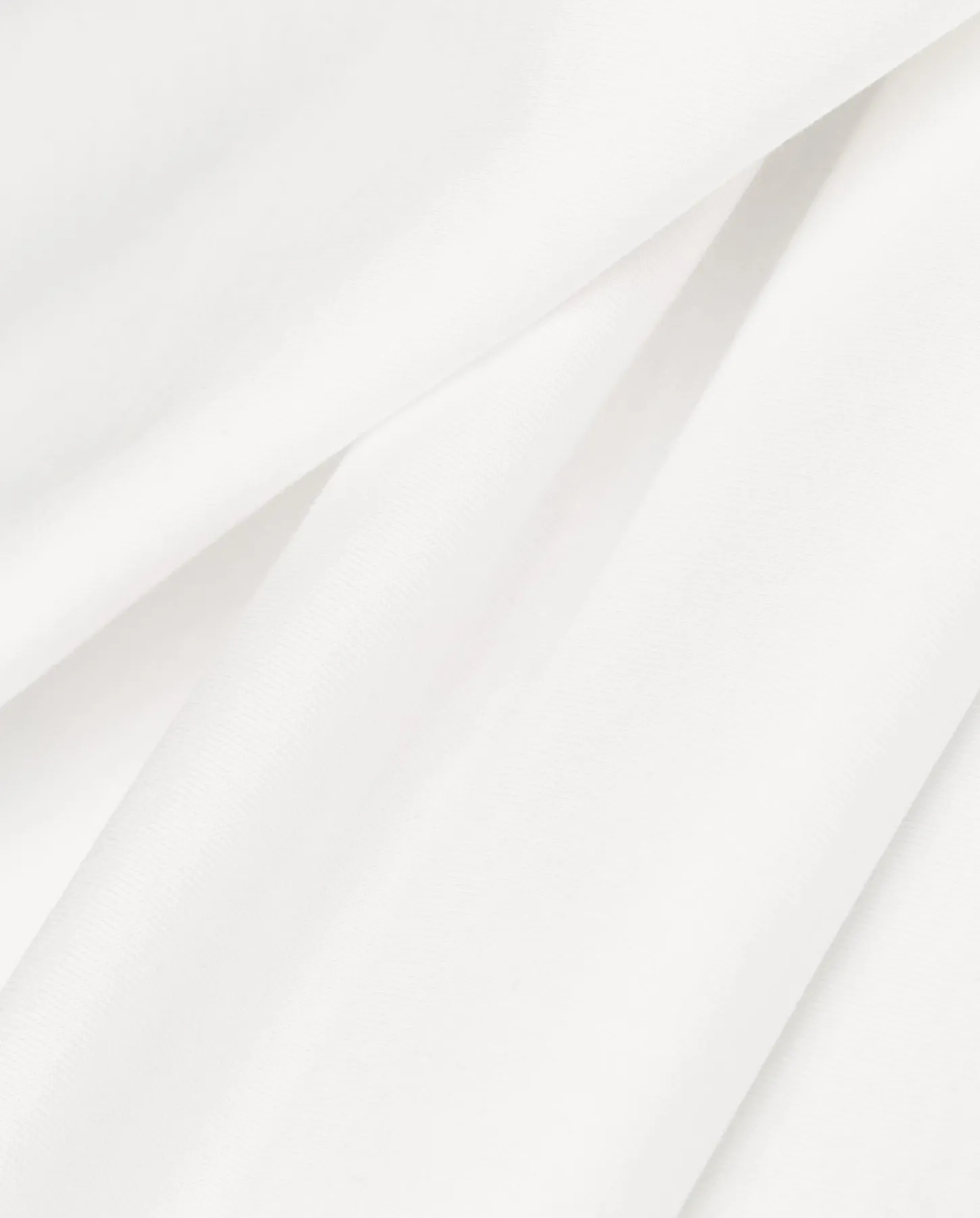 Cheap Rundhals T-Shirt Tops & Blusen