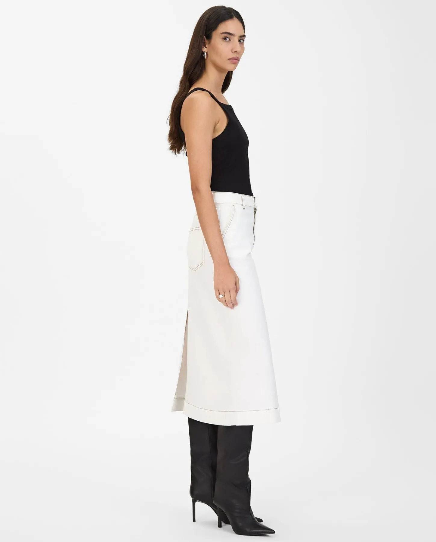 Discount Stefanie Rock Röcke