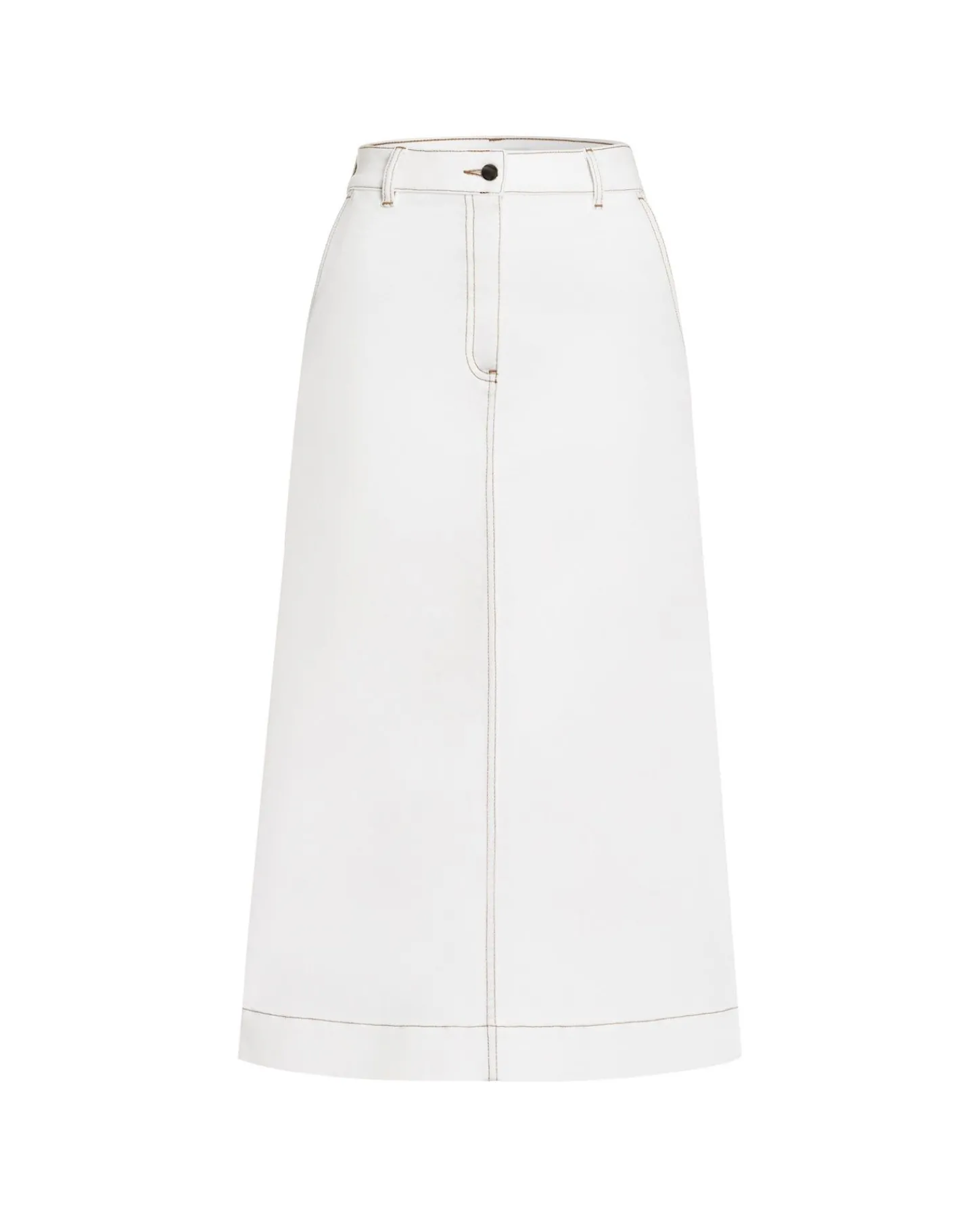 Discount Stefanie Rock Röcke
