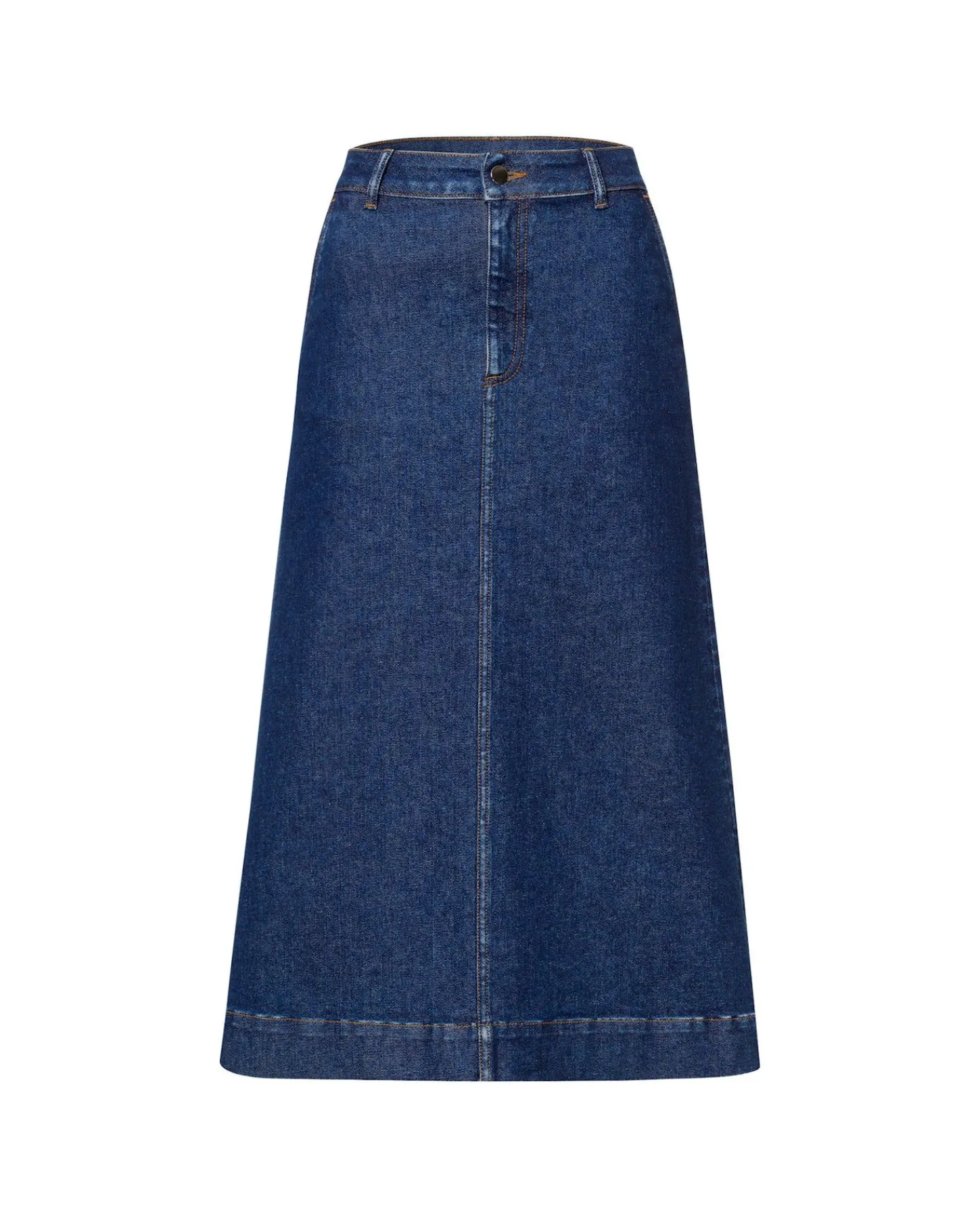 Best Stefanie Rock Denim