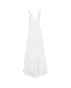 Store Stevia Kleid Standesamt