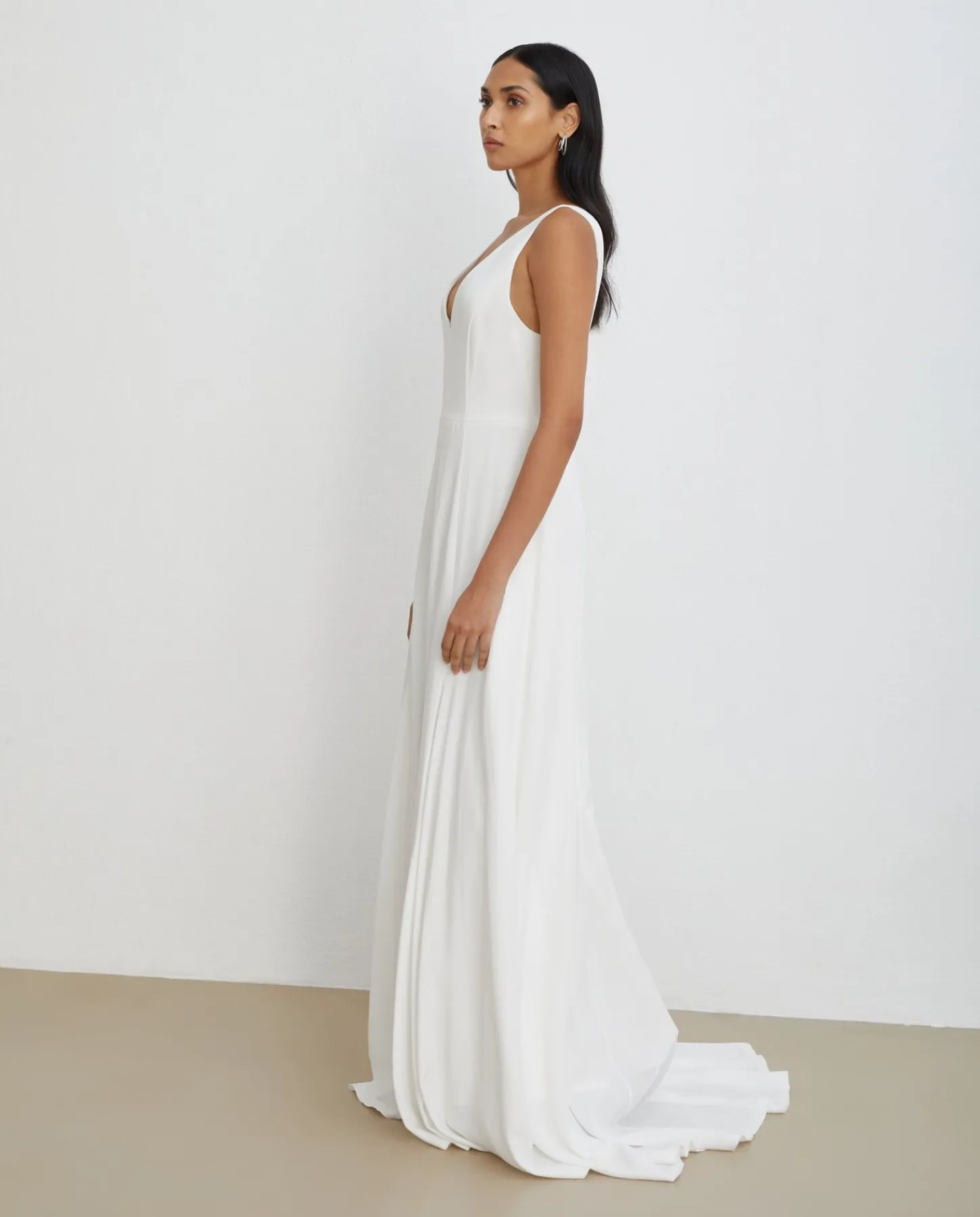 Flash Sale Stevia Kleid Brautkleider