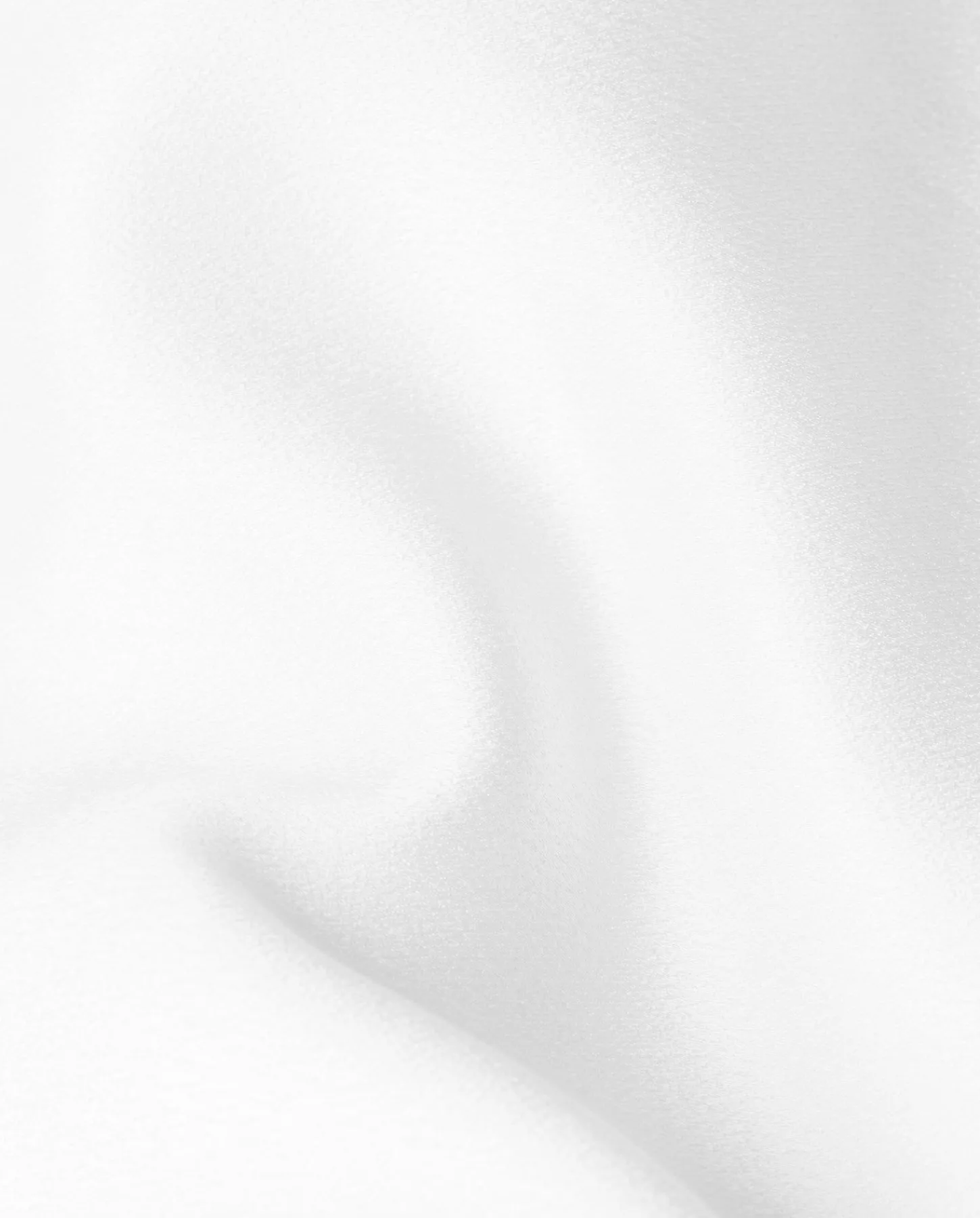 Flash Sale Stevia Kleid Brautkleider