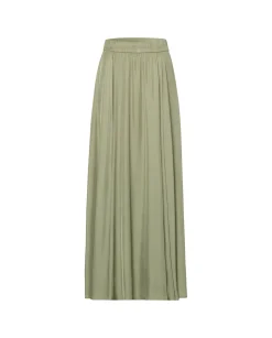 Clearance Sylvia May Rock Brautjungfern