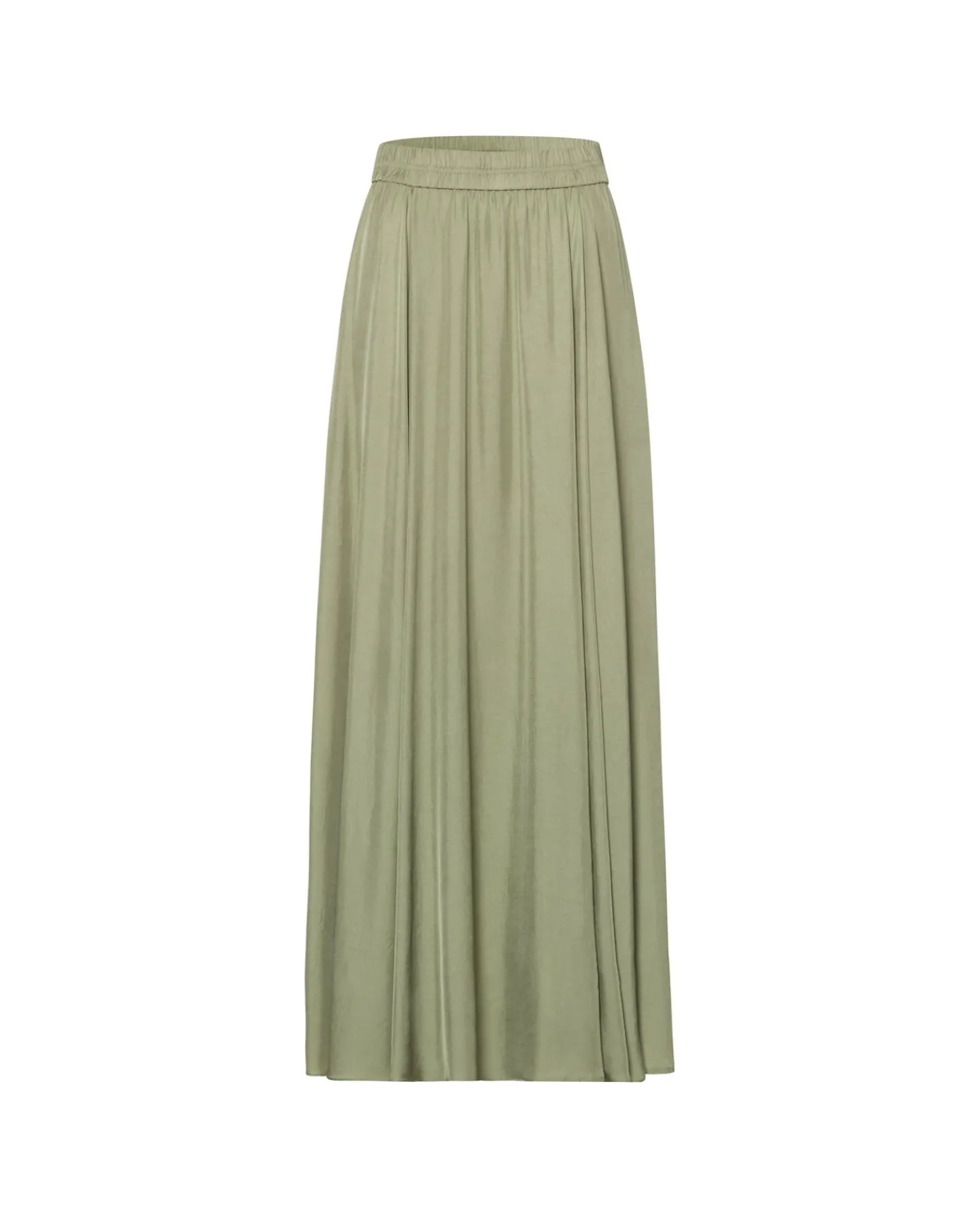Flash Sale Sylvia May Rock Hochzeitsgäste