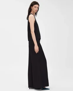 Online Tailor Sue Top Tops & Blusen