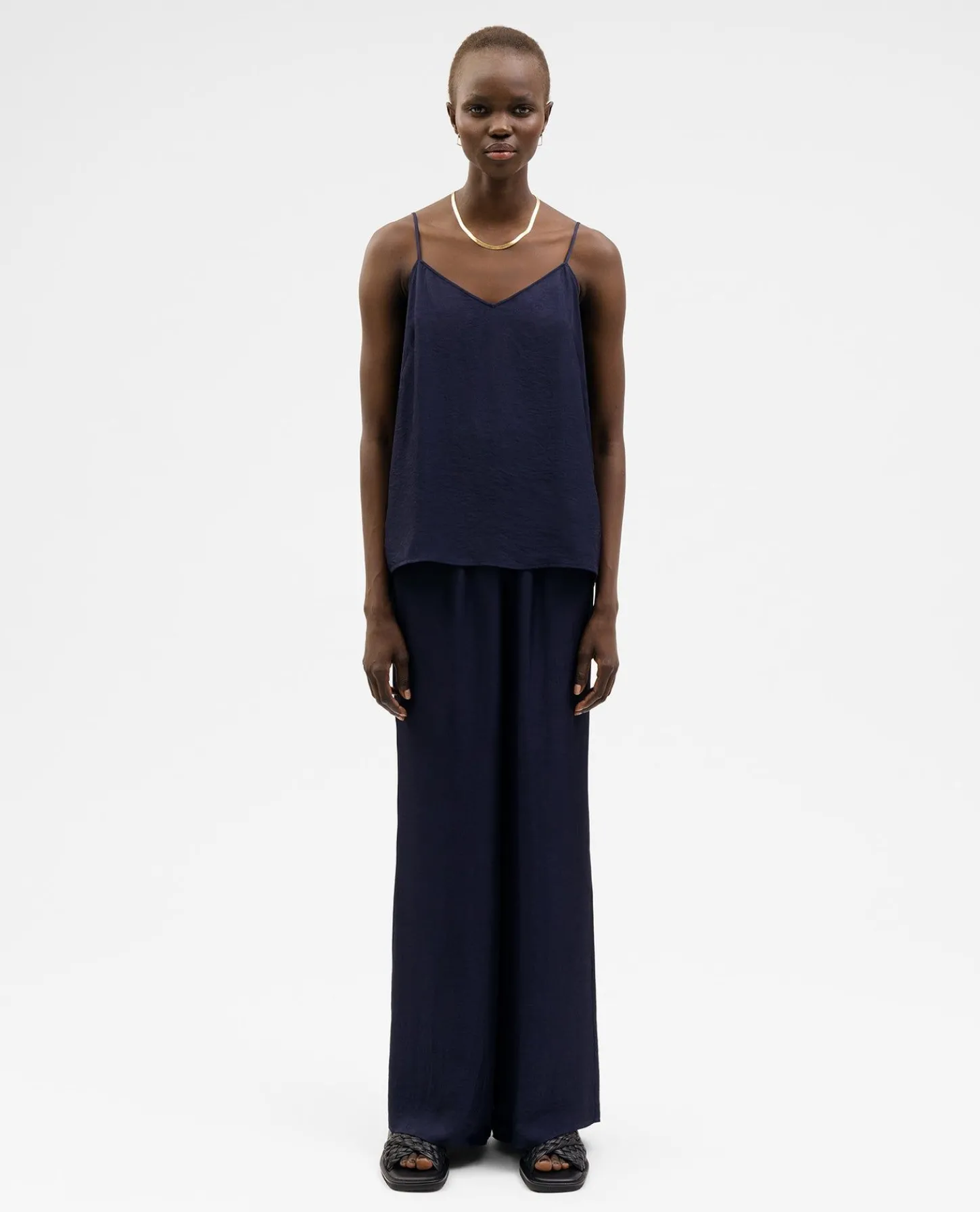 Sale Tilda Ann Top Tops & Blusen