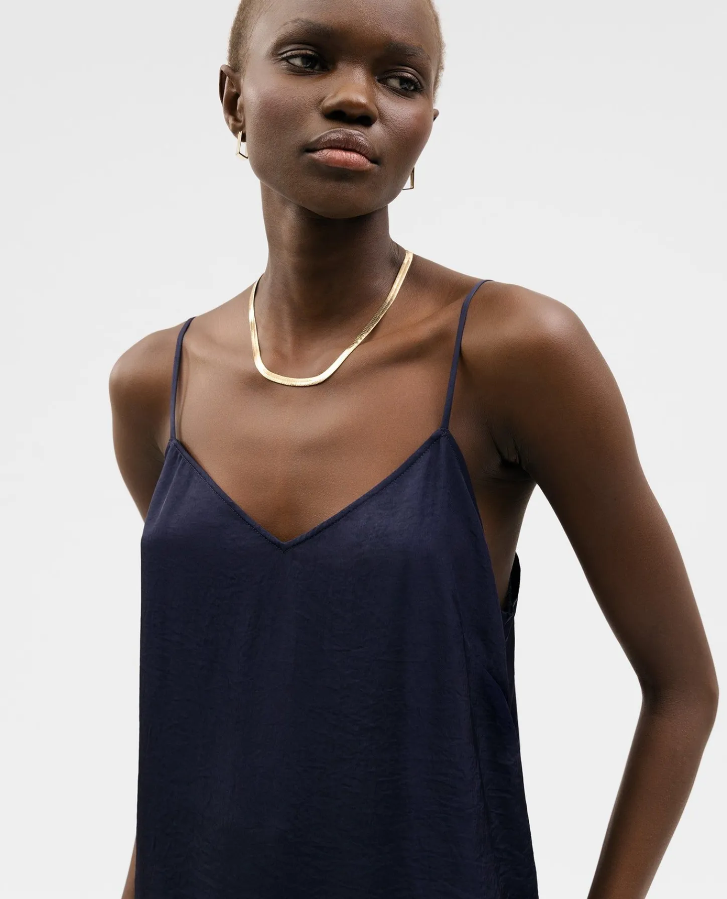 Sale Tilda Ann Top Tops & Blusen