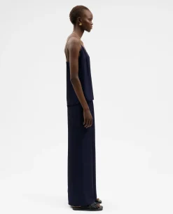 Sale Tilda Ann Top Tops & Blusen