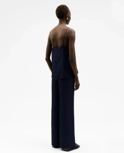 Sale Tilda Ann Top Tops & Blusen