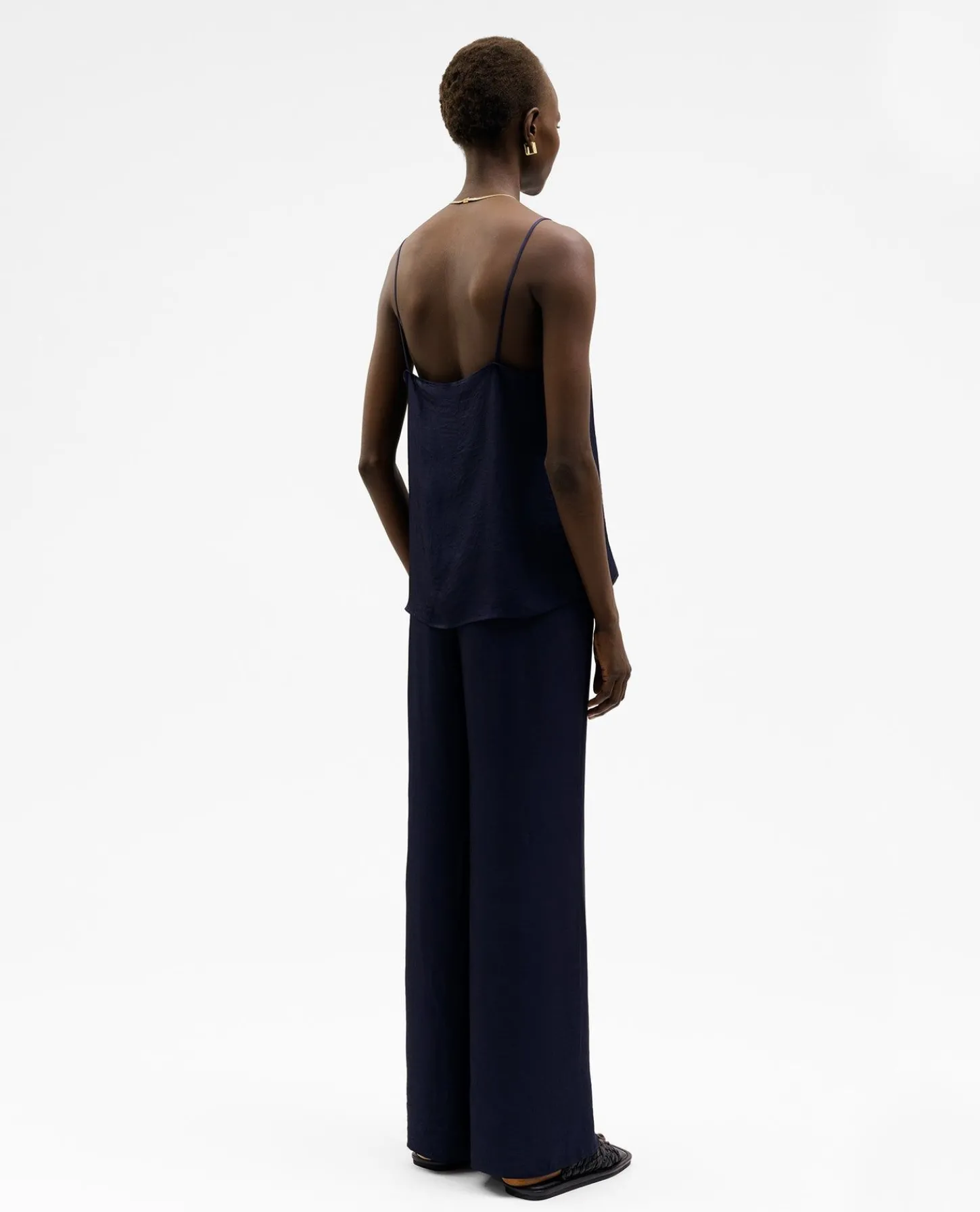 Sale Tilda Ann Top Tops & Blusen