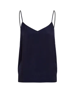 Sale Tilda Ann Top Tops & Blusen