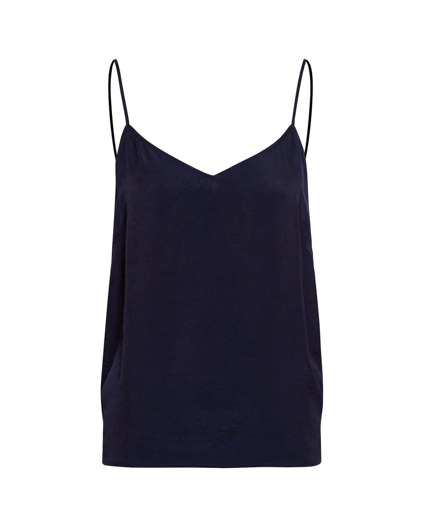 Sale Tilda Ann Top Tops & Blusen