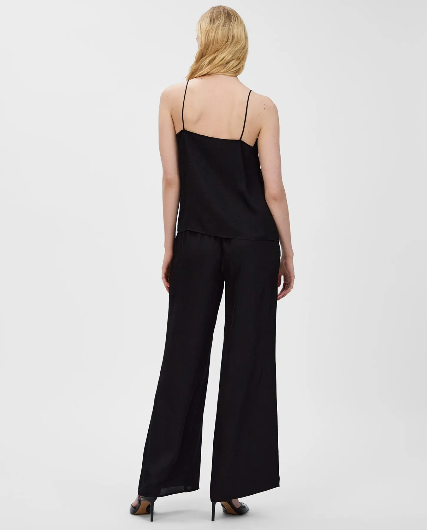 Cheap Tilda Ann Top Tops & Blusen