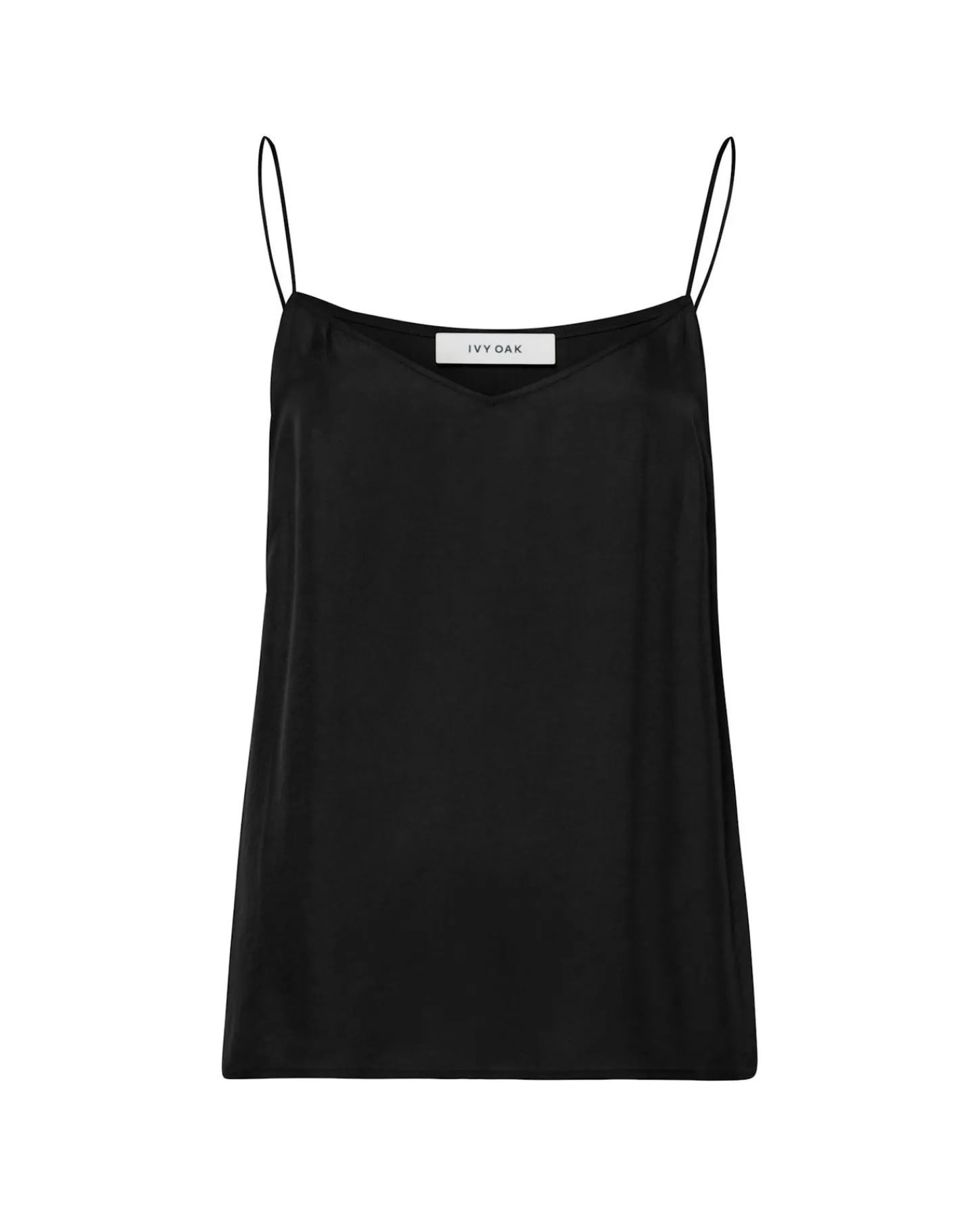 Cheap Tilda Ann Top Tops & Blusen