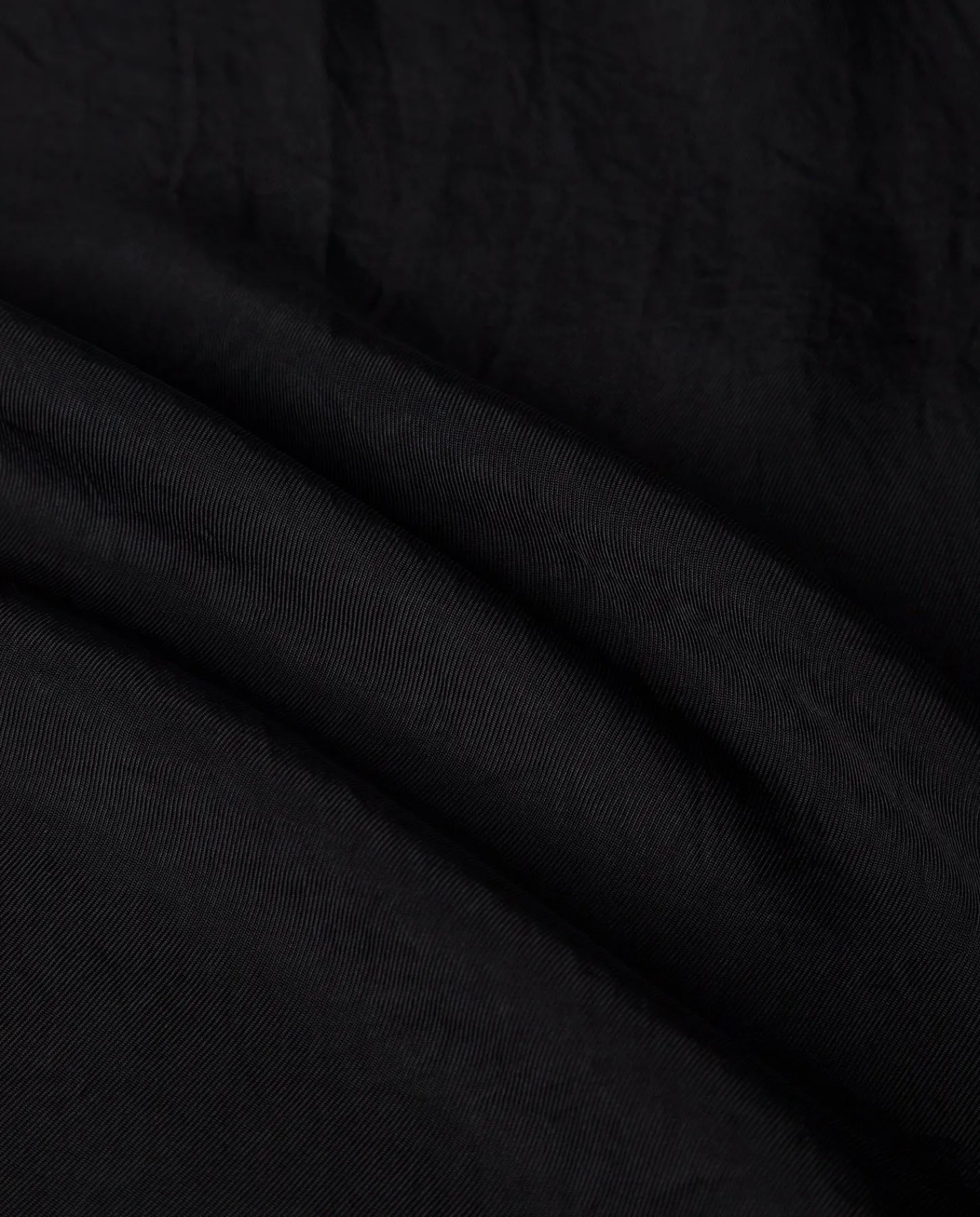 Cheap Tilda Ann Top Tops & Blusen