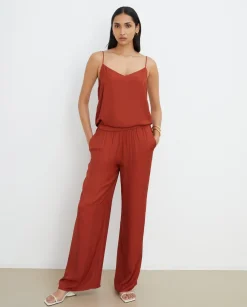 Sale Tilda Ann Top Tops & Blusen
