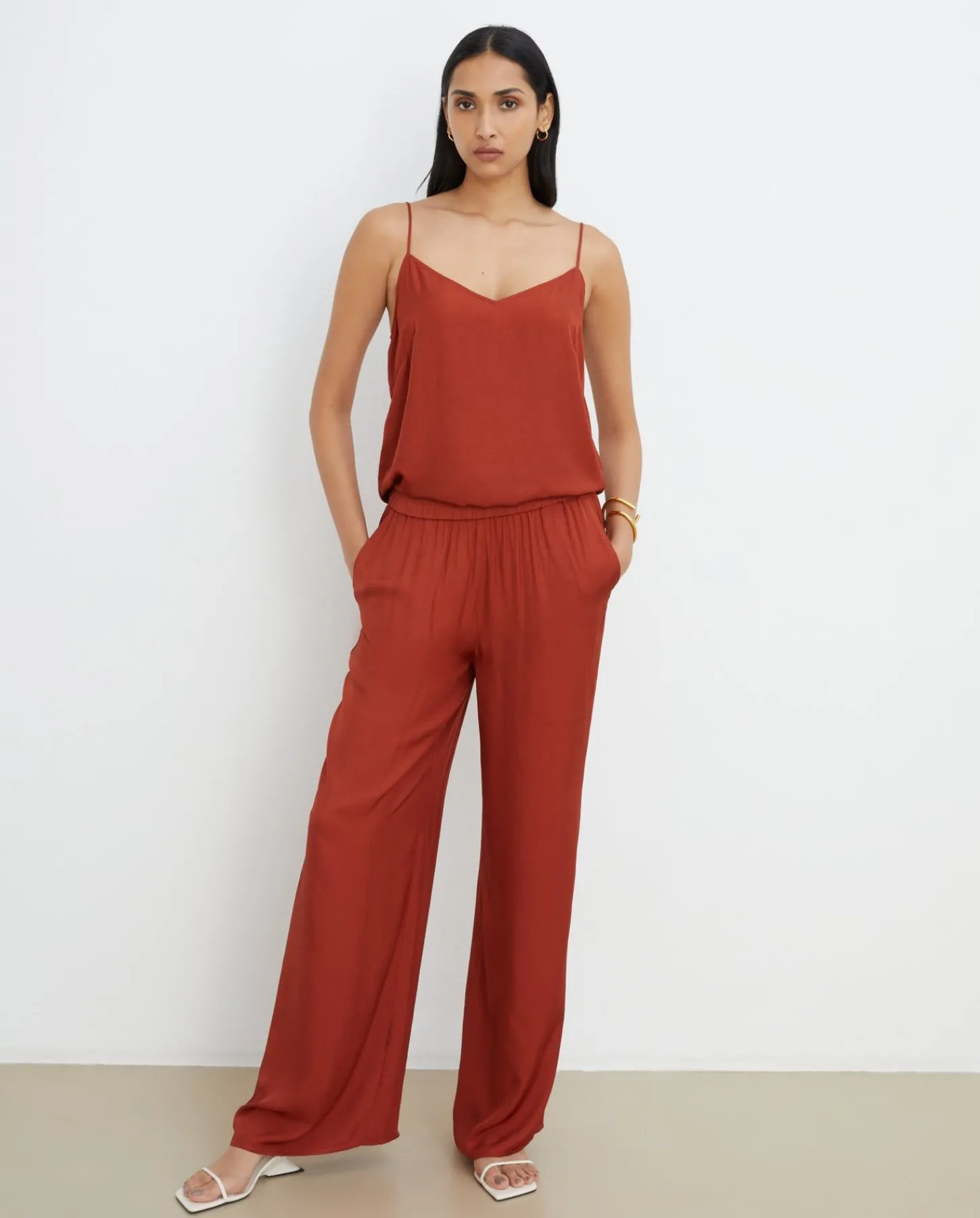 Sale Tilda Ann Top Tops & Blusen
