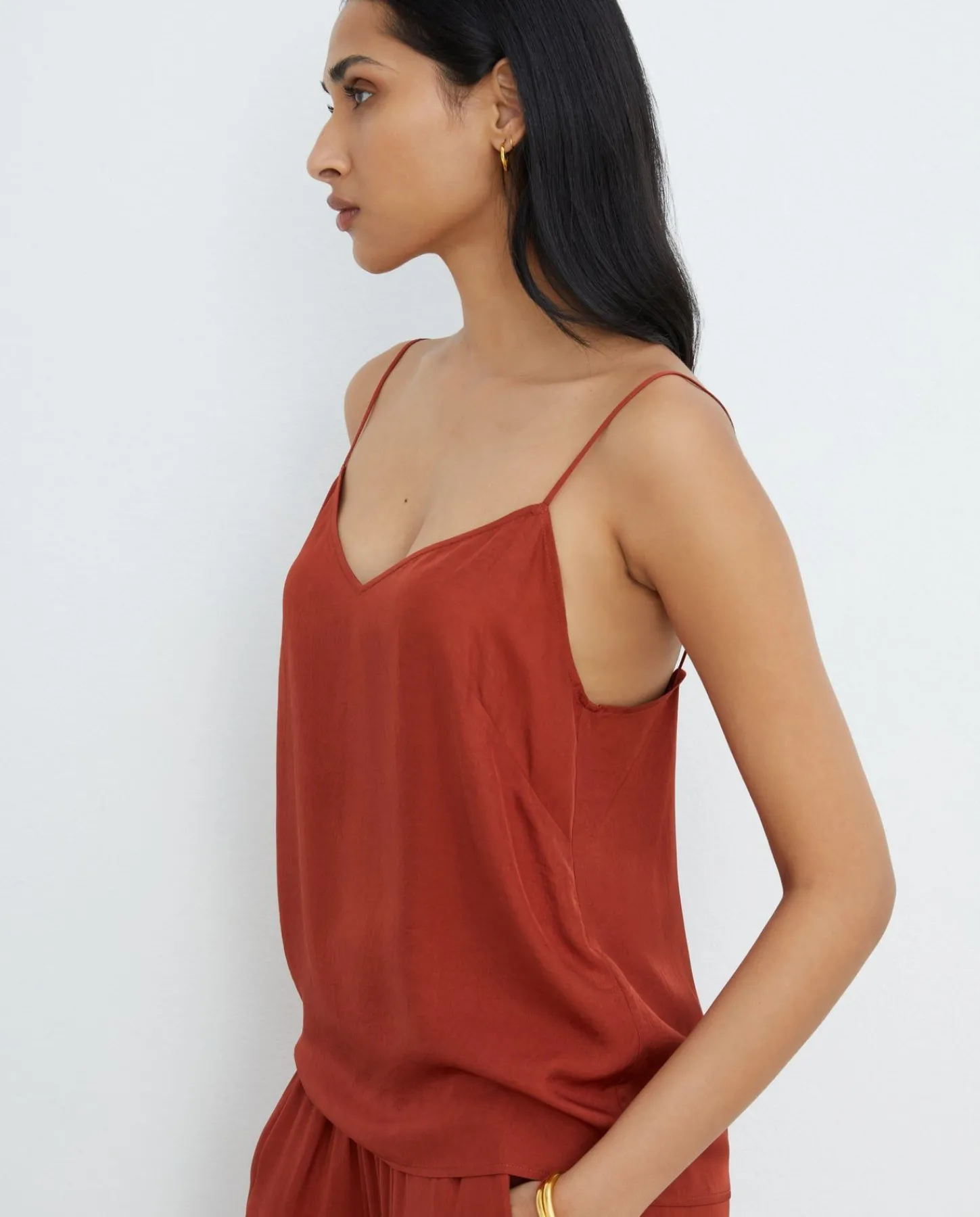 Sale Tilda Ann Top Tops & Blusen