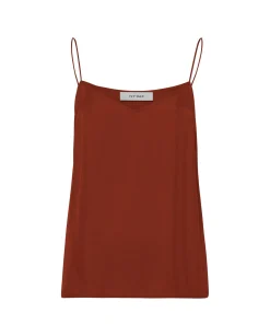 Sale Tilda Ann Top Tops & Blusen