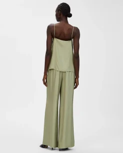 Clearance Tilda Ann Top Tops & Blusen