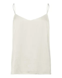 New Tilda Top Tops & Blusen