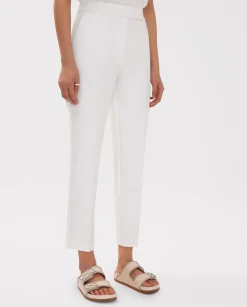 Store Tilda Top Brautmode