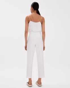 Store Tilda Top Brautmode