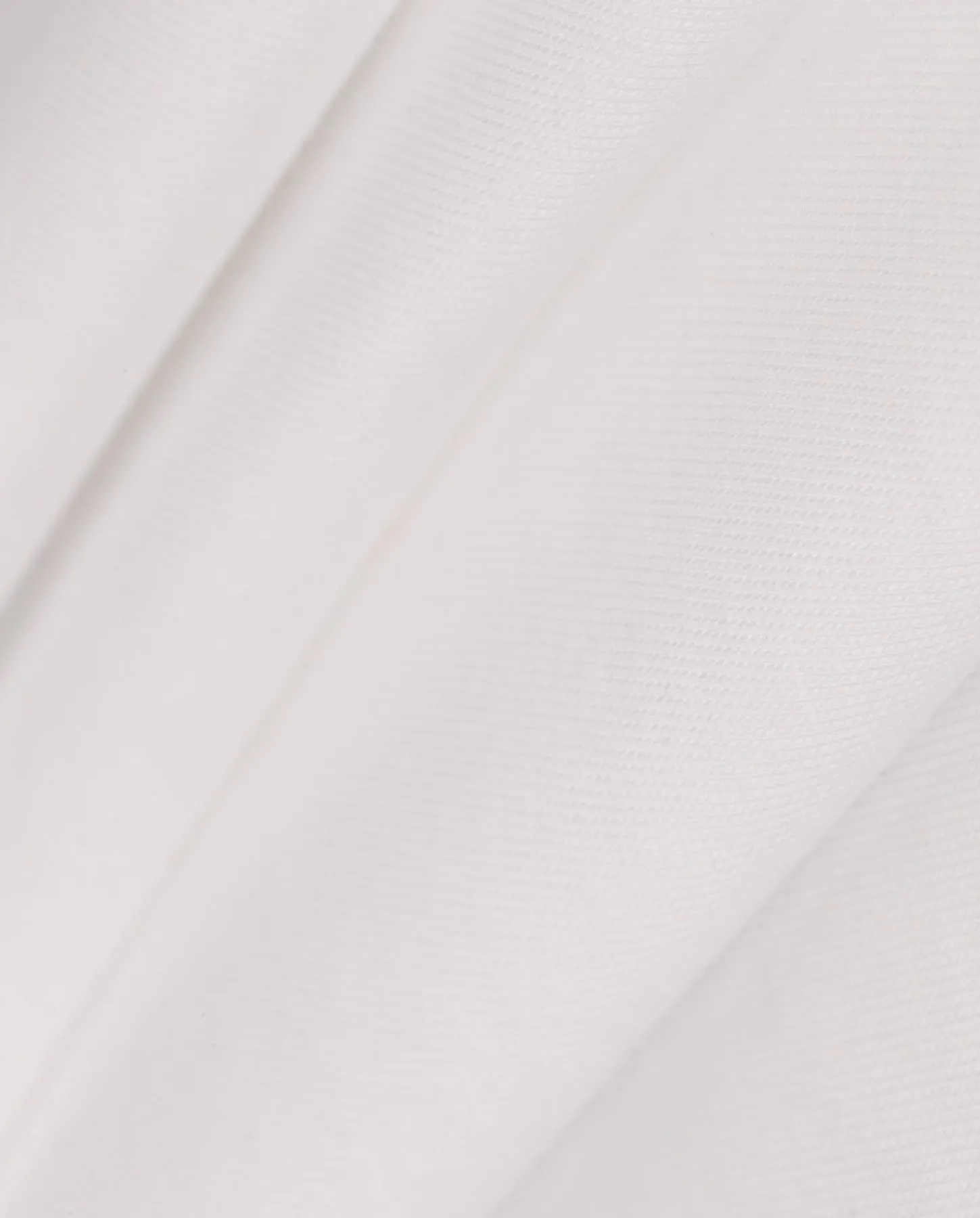 Online T-Shirt Mit V-Ausschnitt Tops & Blusen