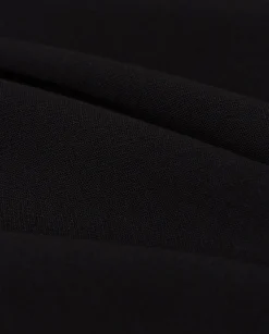 Online Zweireihiger Blazer Anzüge