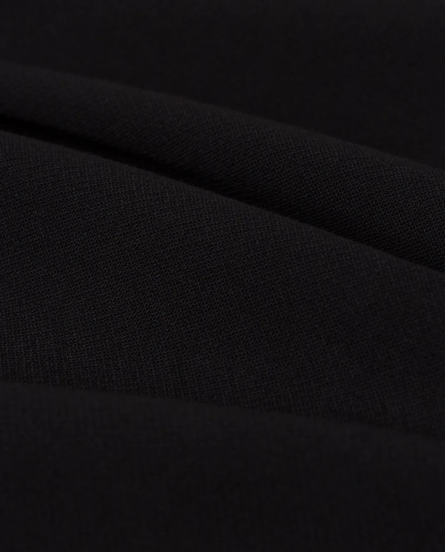 Online Zweireihiger Blazer Anzüge